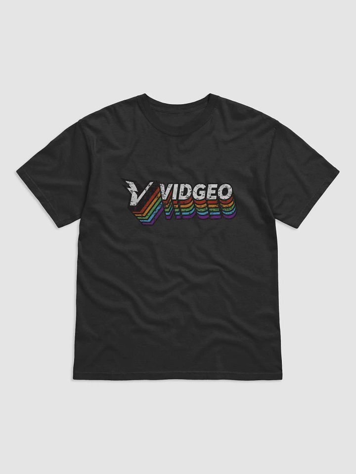 Vidgeo Rainbow product image (1)