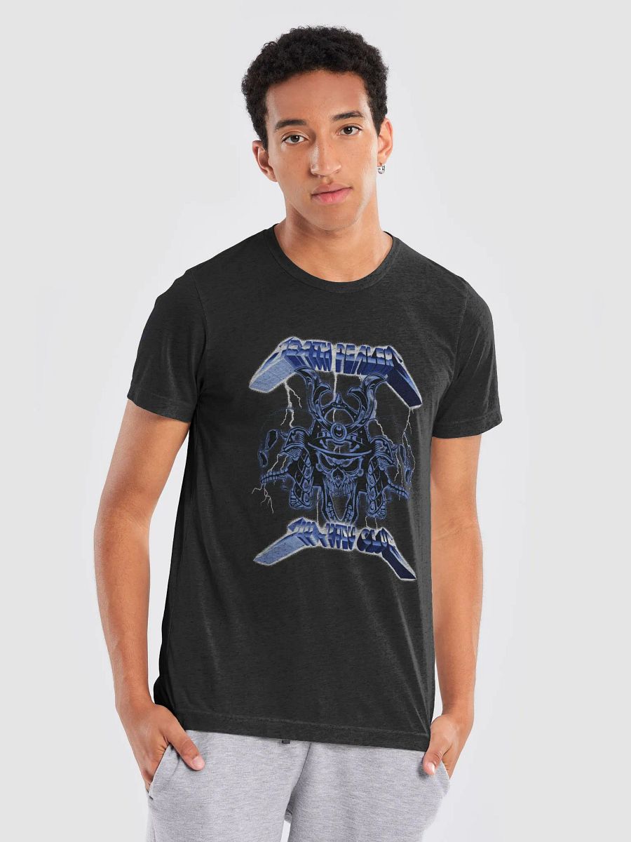 Death Dealers - Death Metal product image (8)