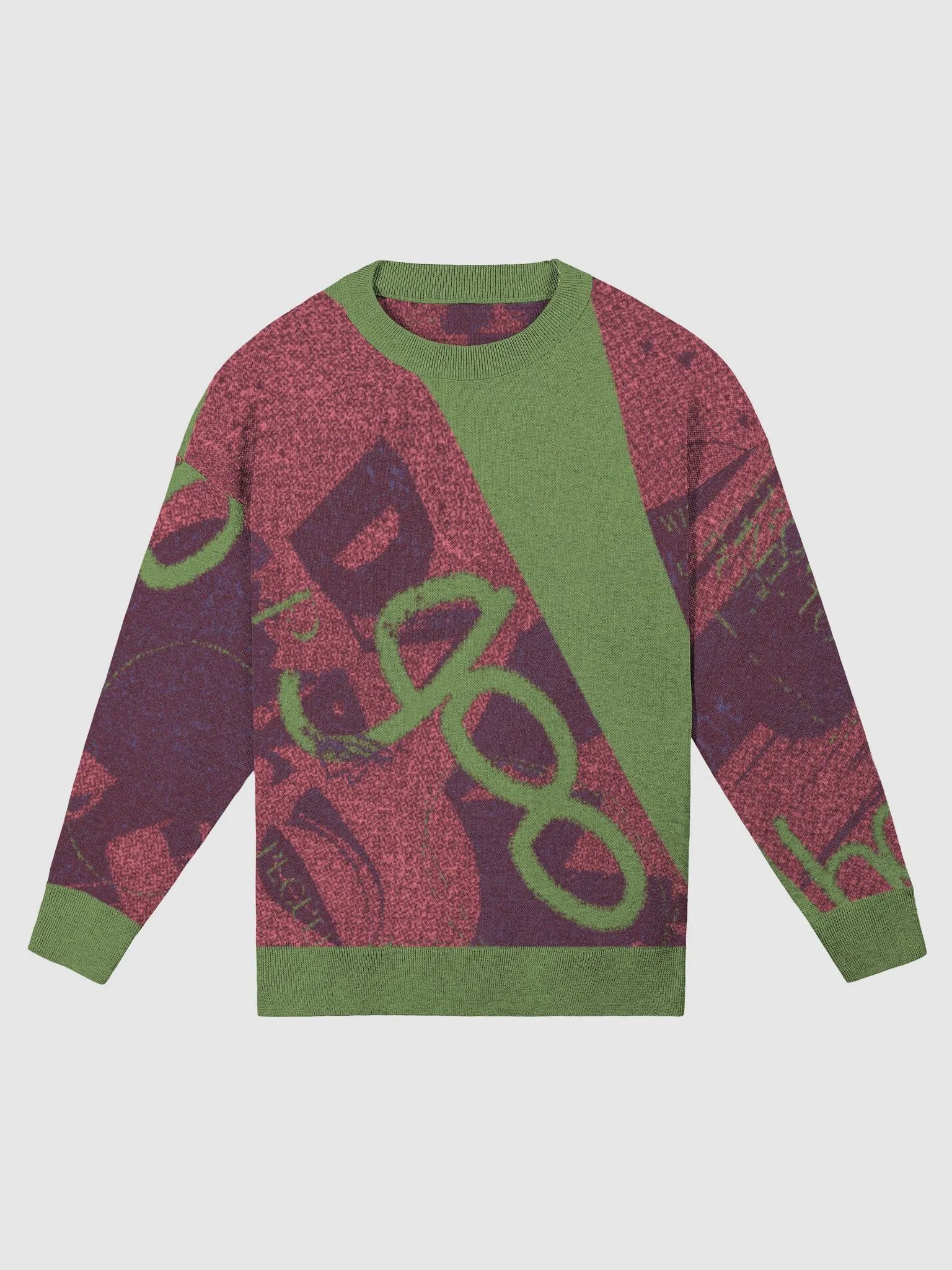 Pinky no.2 product image (9)