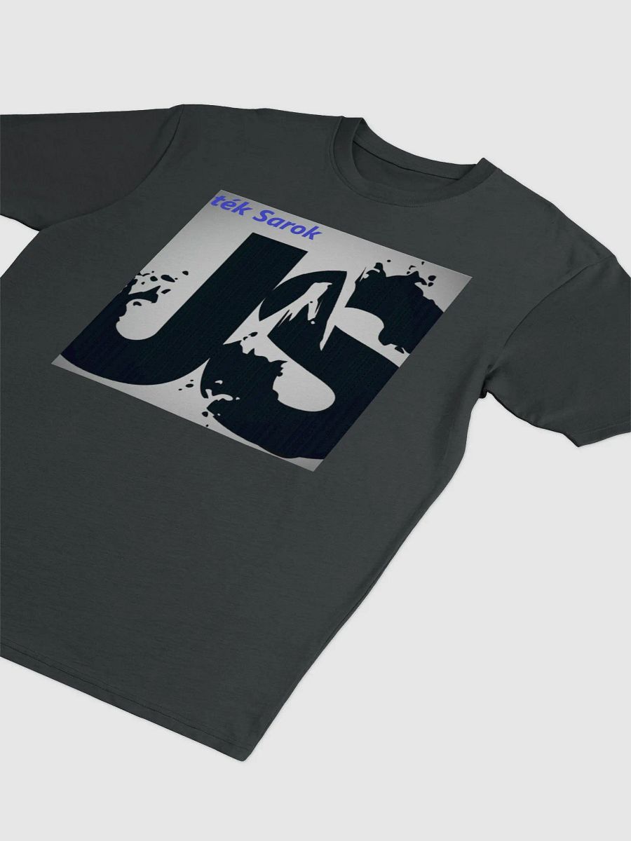 JatekSarok Polo product image (3)