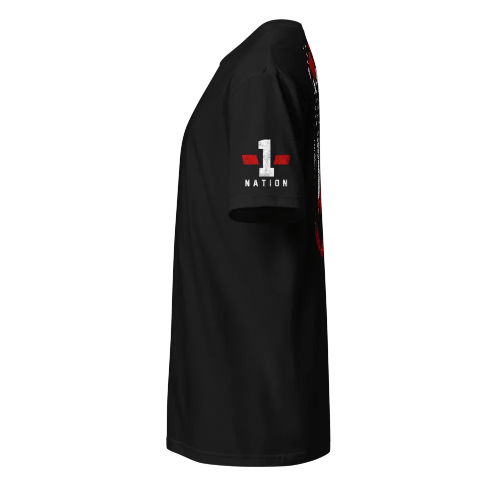 Wildfire Flag product image (2)