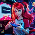 Games4Geeks