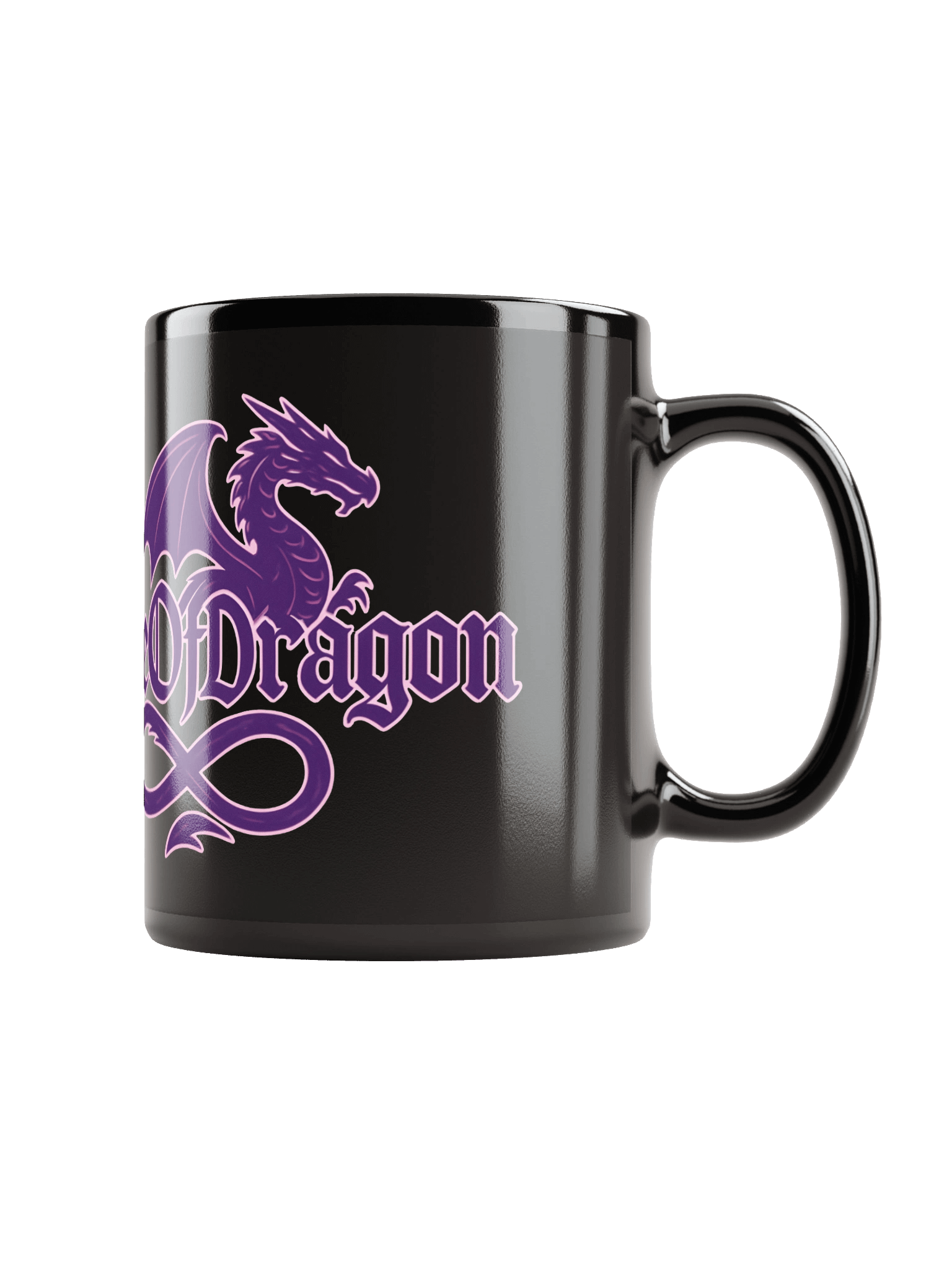 EOD 11 product image (1)