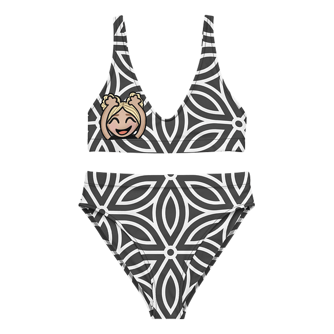 Swimwear