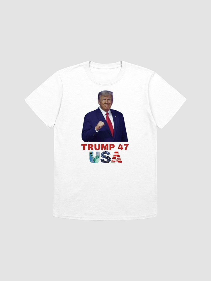 Trump 47 product image (1)