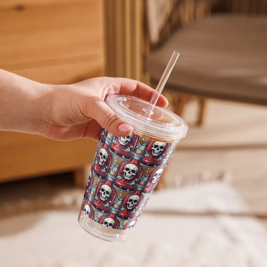 drinkbeker product image (3)