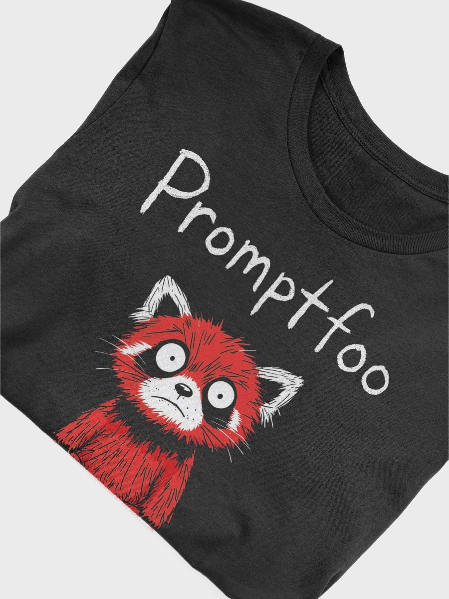 PPF product image (5)