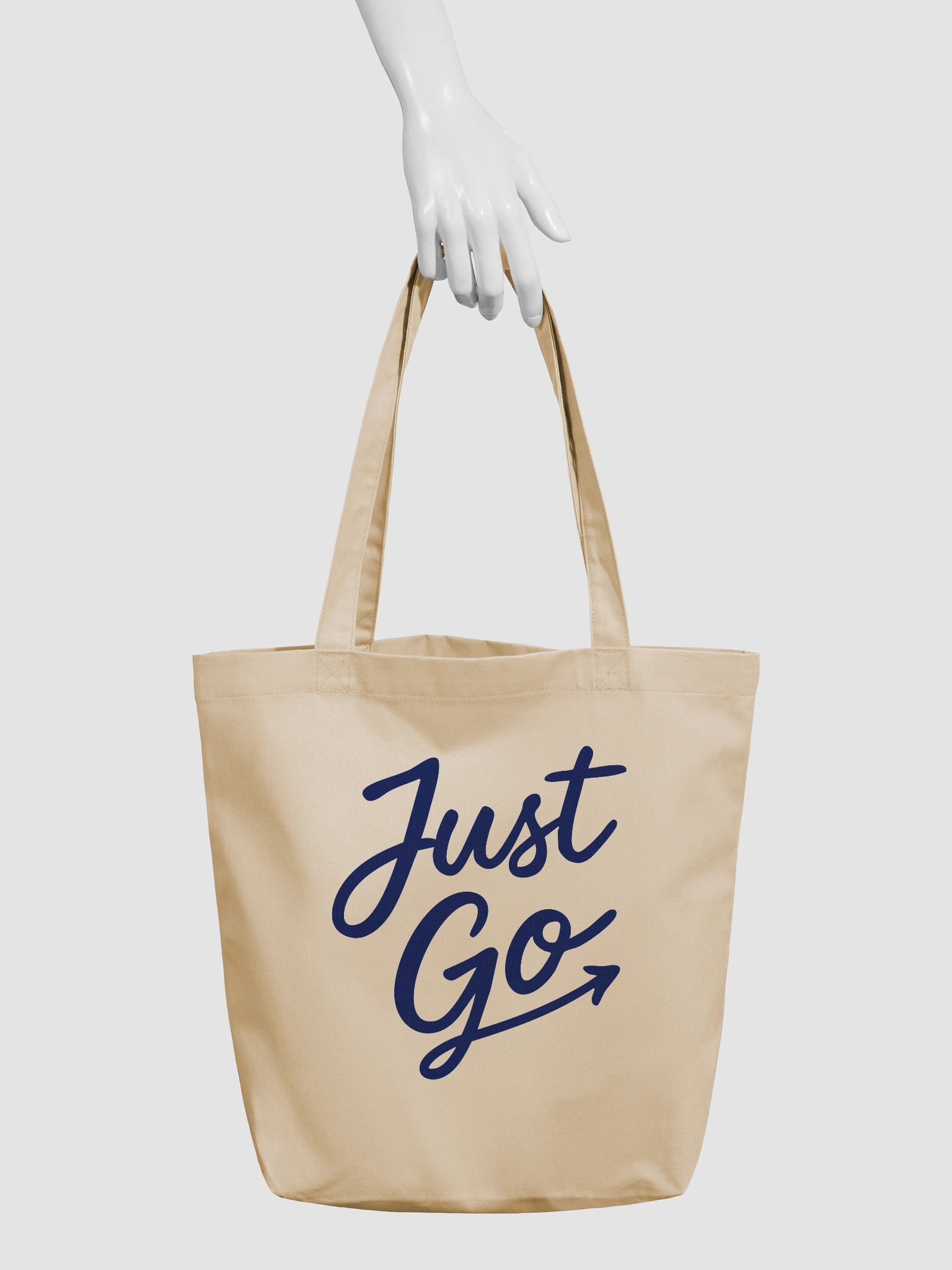 Just Go product image (3)