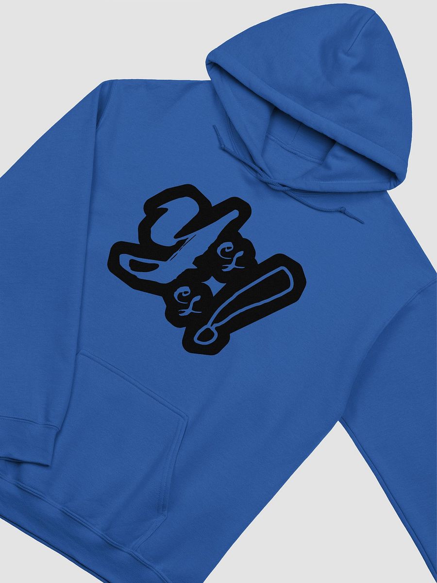 YesYes Alt Logo product image (27)