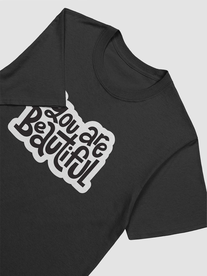 You are Beautiful product image (2)