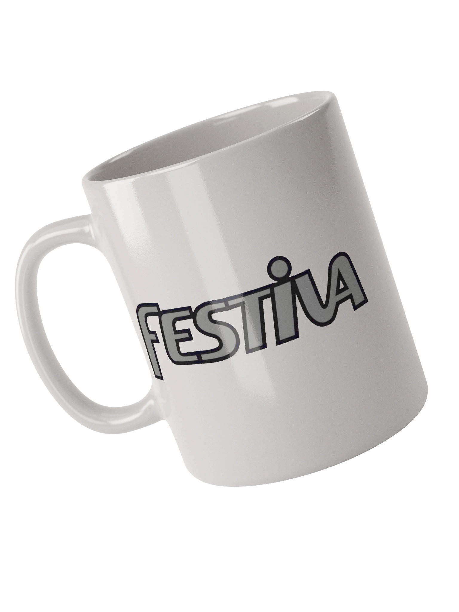 Festiva Mug product image (10)