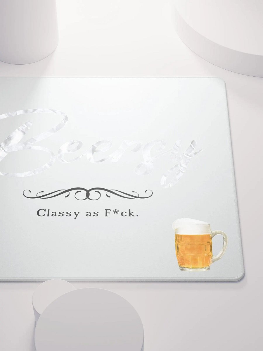 Beersy Gaming Mouse product image (9)