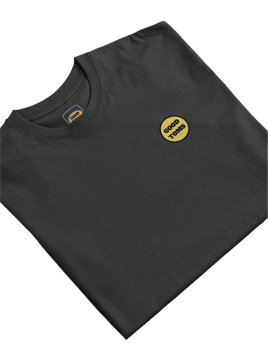 SMILEY TEE product image (9)