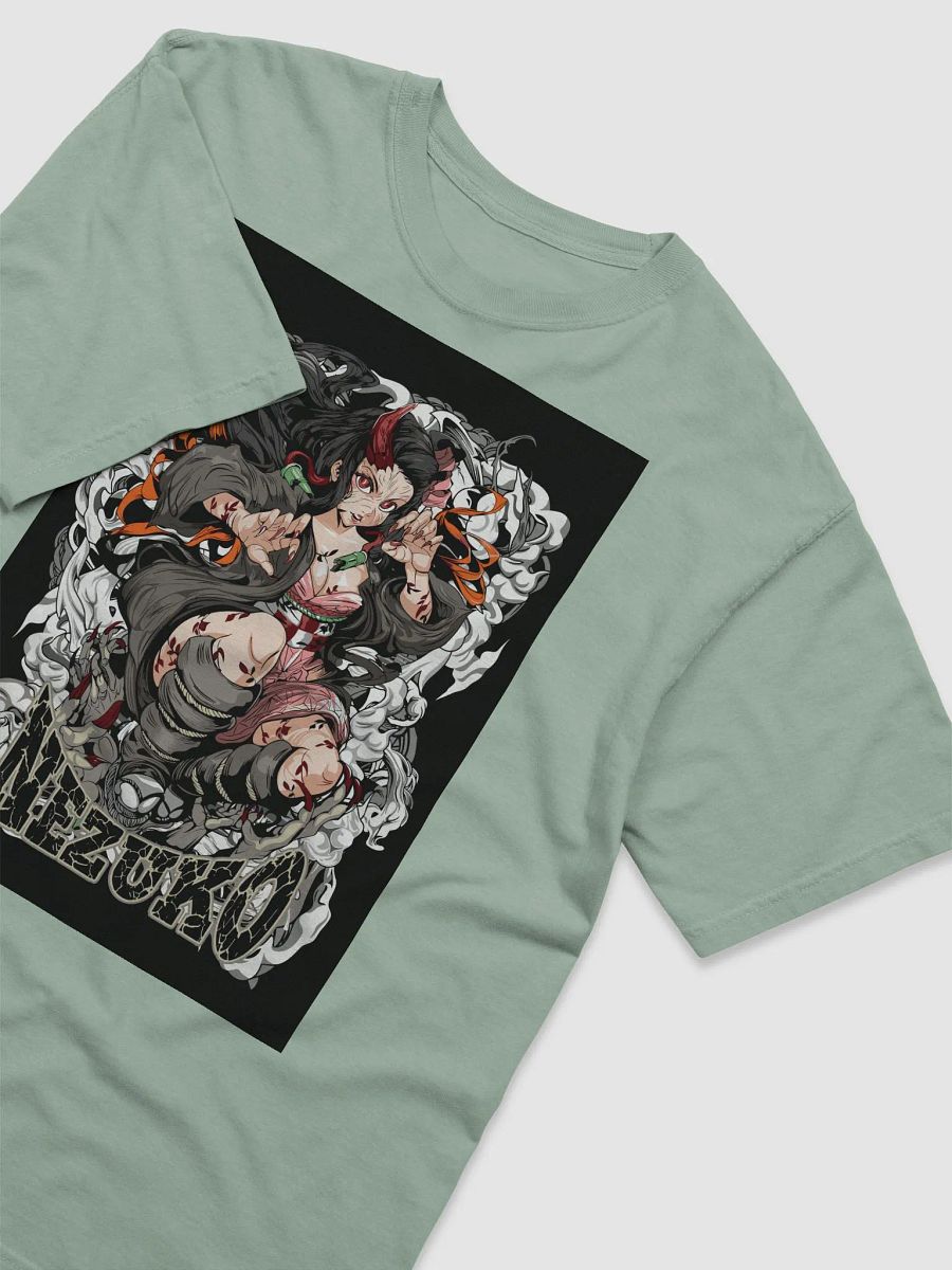 Nezuko Kamado in Battle Mode product image (35)