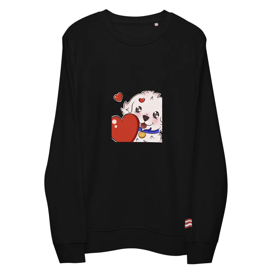 sweatshirt product image (5)