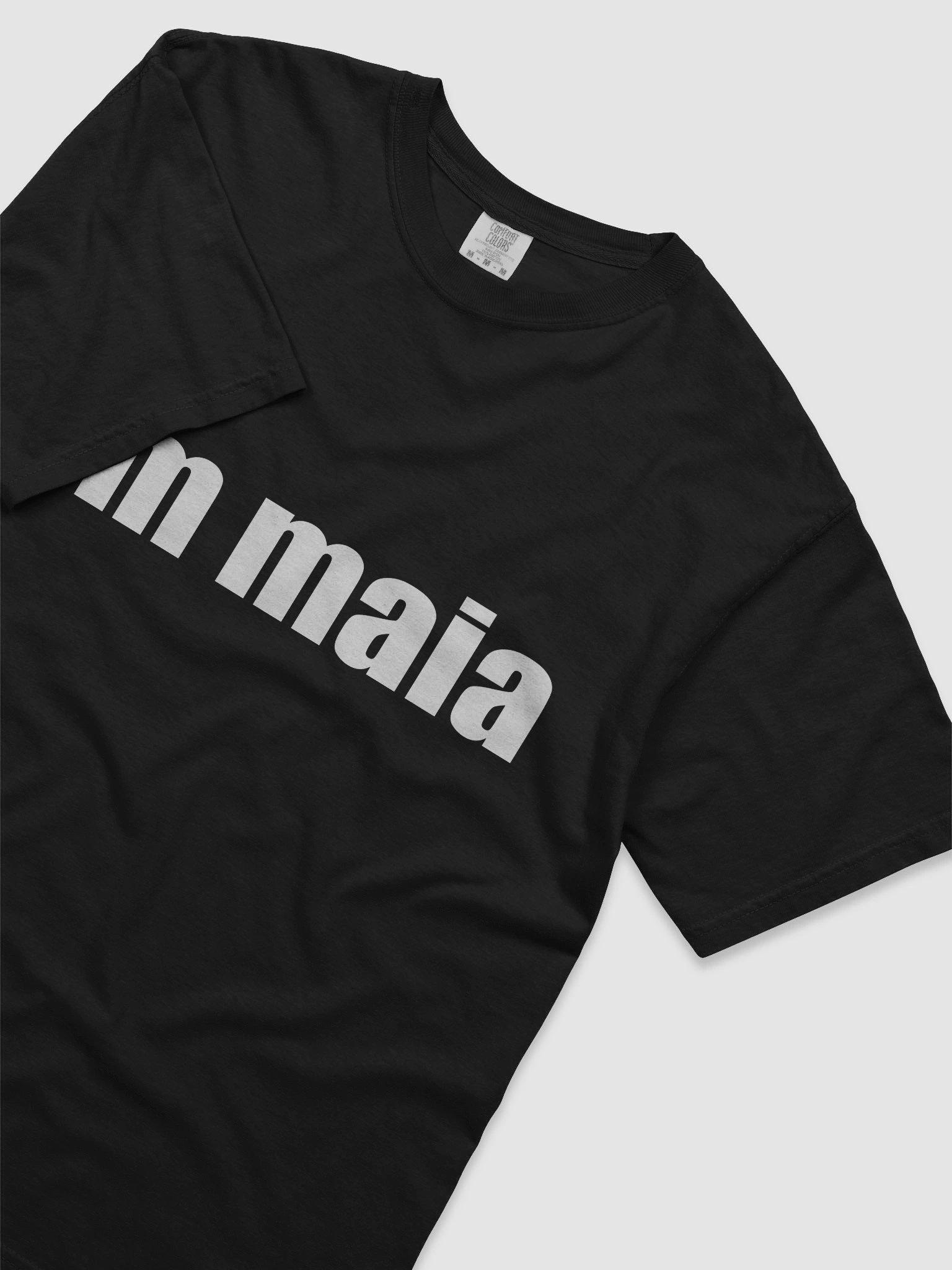 im maia dark tee product image (5)
