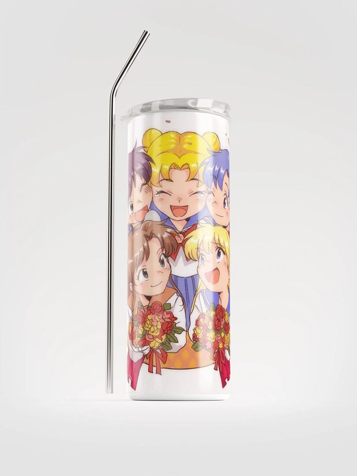 Moonie Tumbler product image (1)