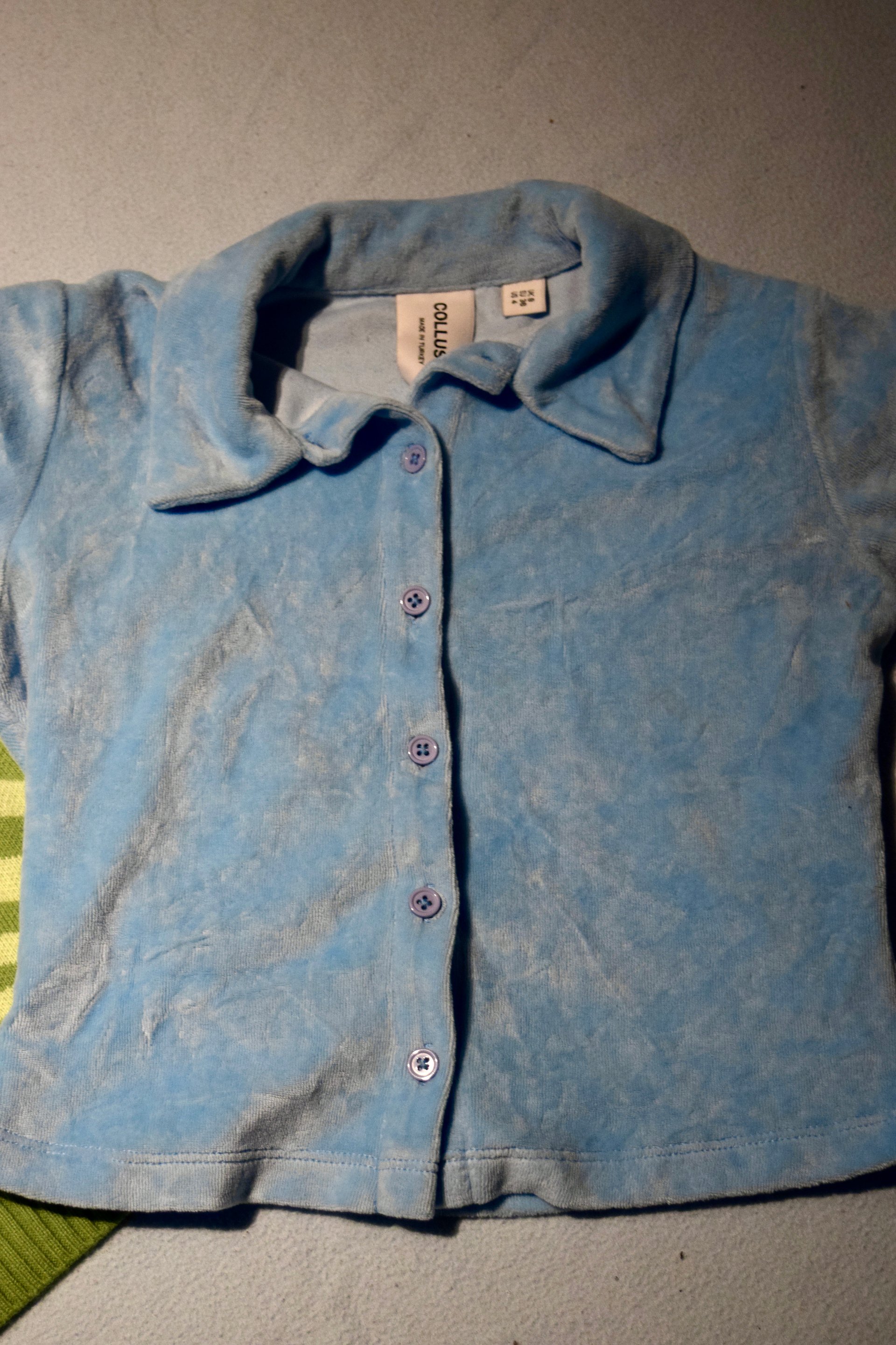 Pastel Swirls product image (4)