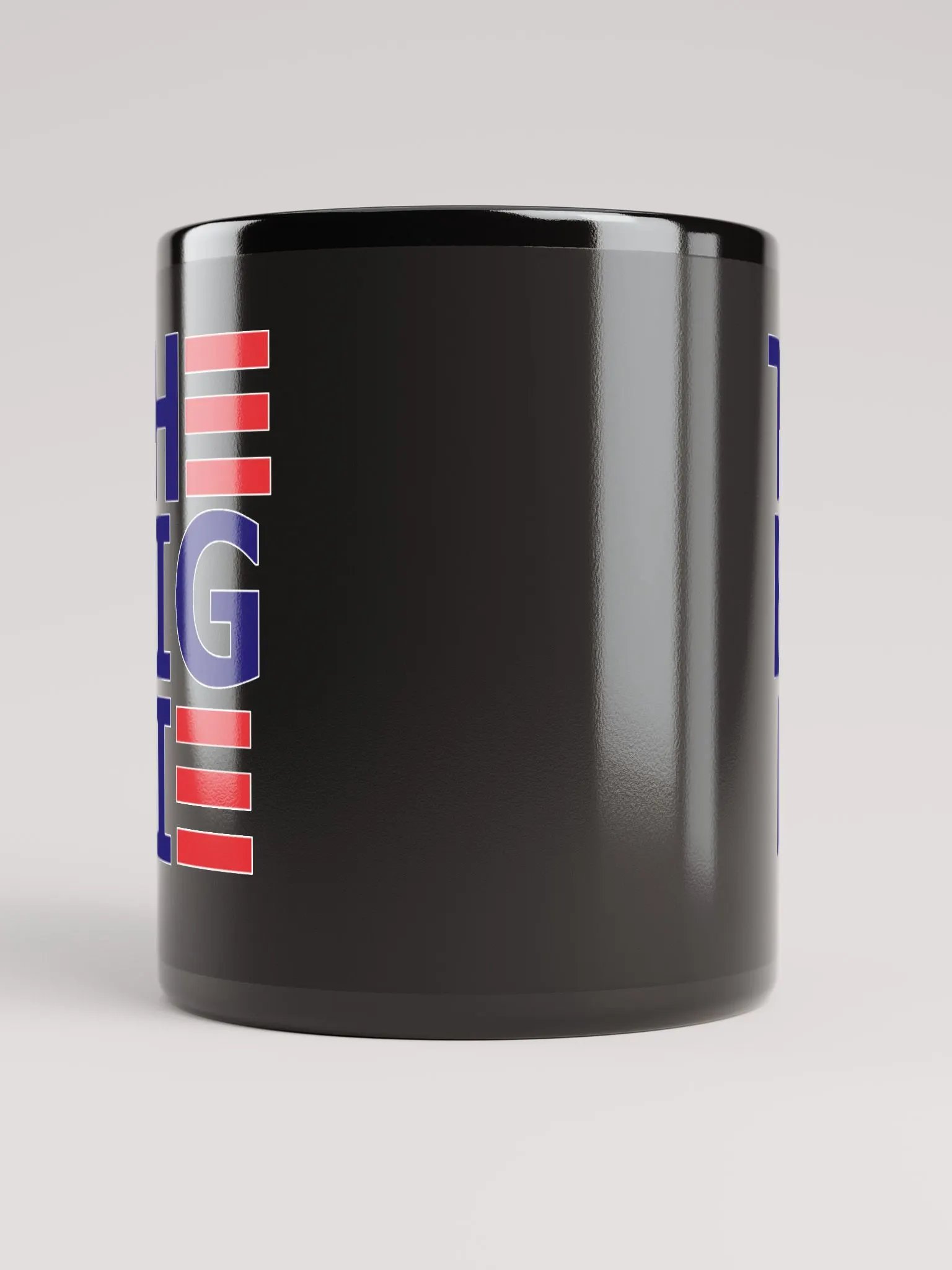 The Big Lie product image (9)