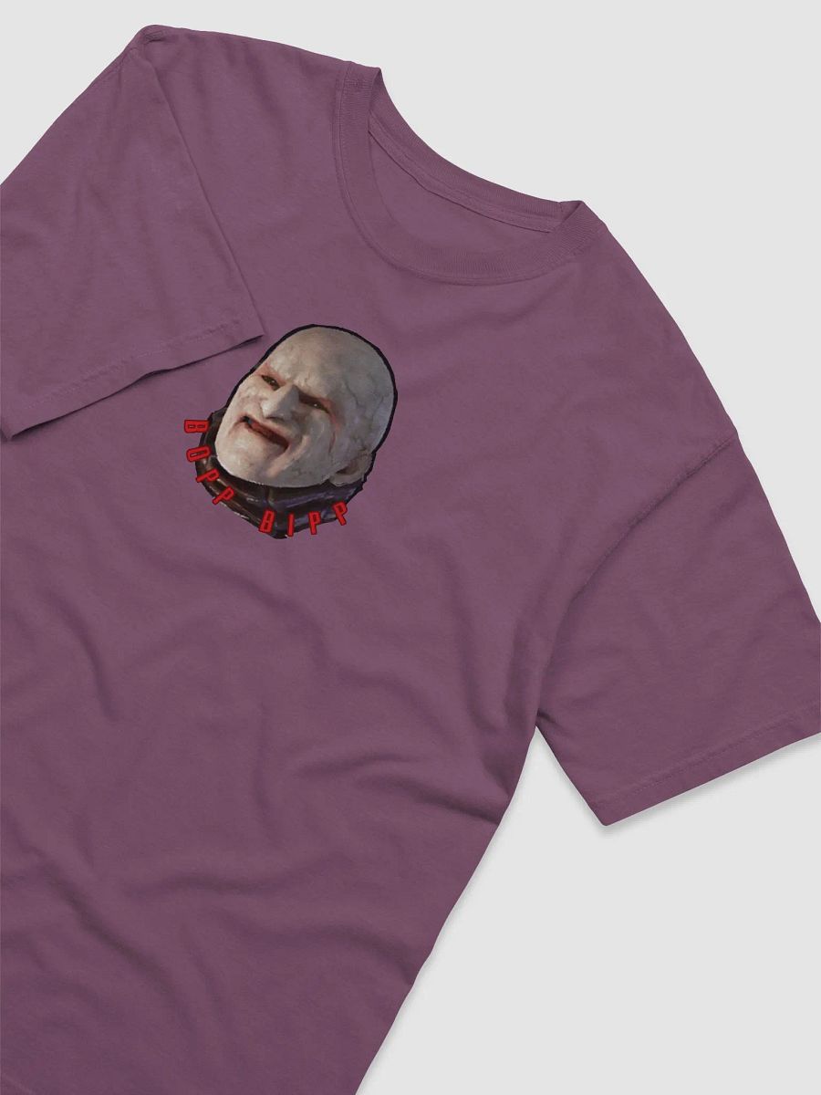 Bopp Bipp Shirt product image (23)