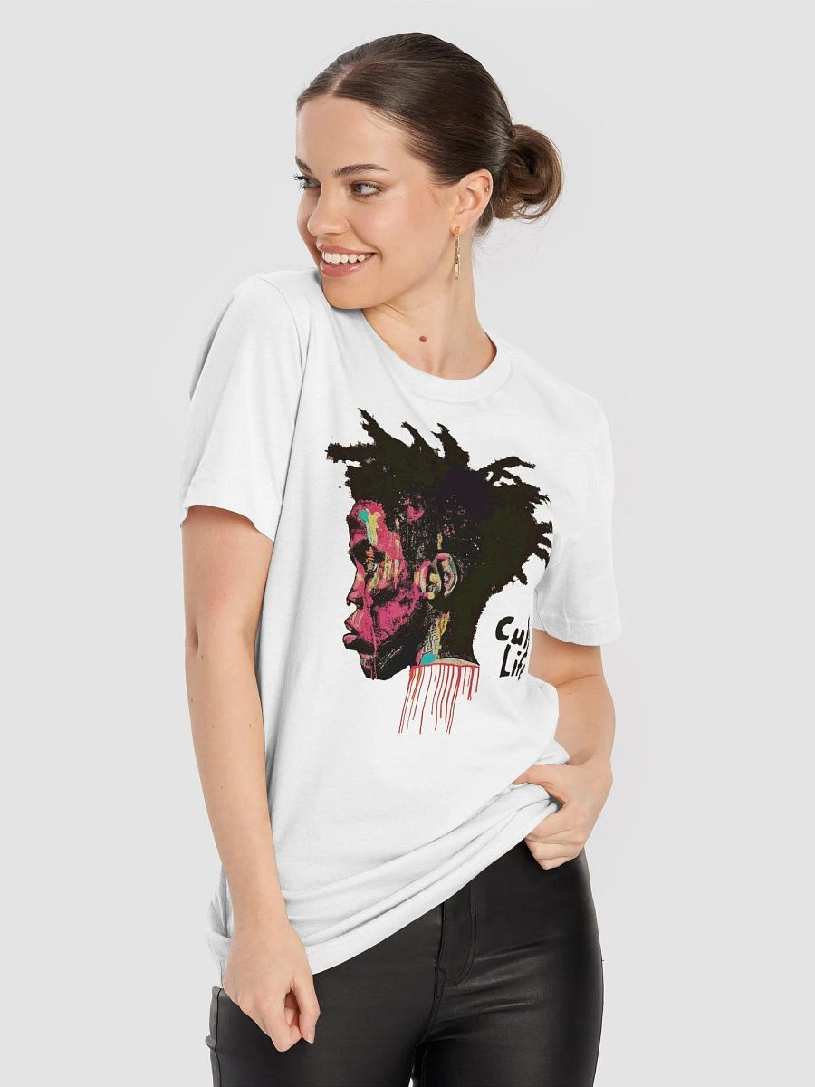 CULT LIFE HEAD product image (24)