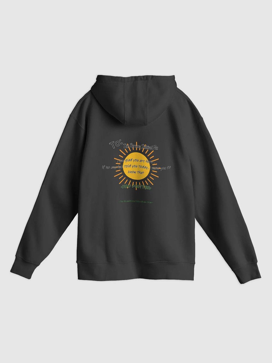 You Matter product image (12)