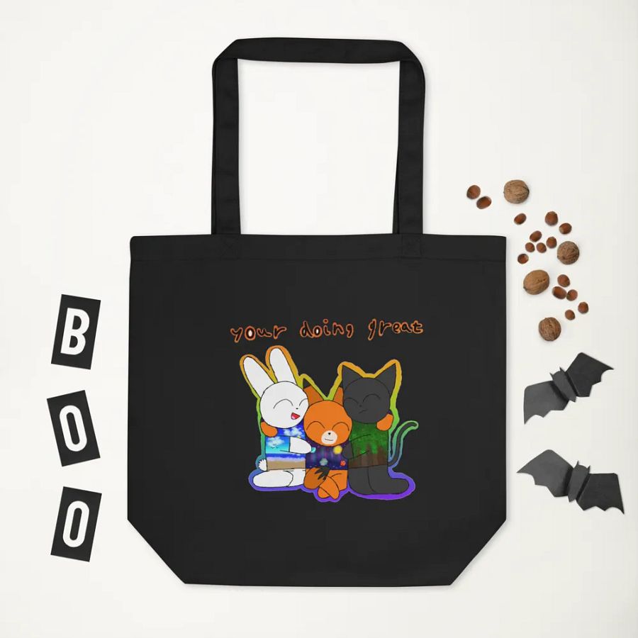 Totes Amazing product image (5)