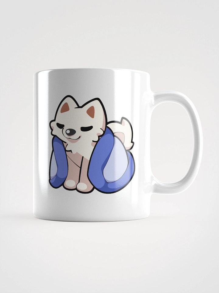 Comfy Mug product image (2)