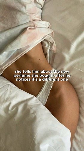 when he loves everything about her>>💜

video by @literary.pr (text them if you want someone to take care of your posts/reels/...