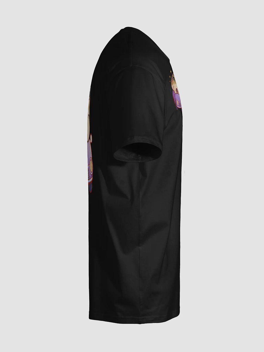 Tutzi BEEP BEEP UNISEX product image (9)