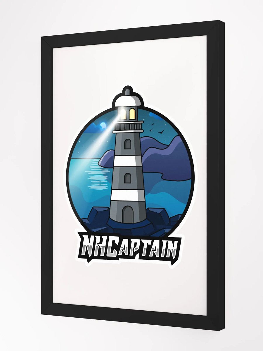 Wall Sign product image (3)
