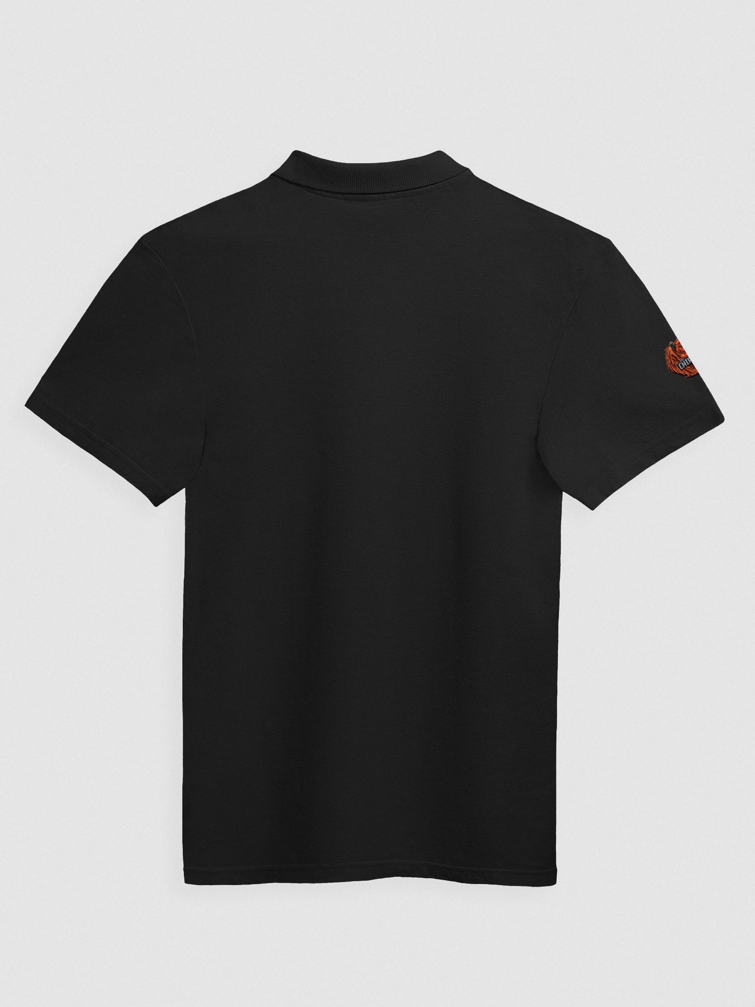 C-Duo Bird Polo product image (6)