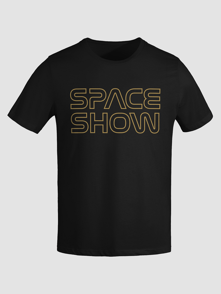 Space Show / Women's Shirt product image (3)