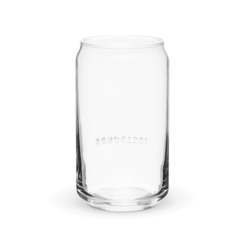 Vaso de cristal product image (38)