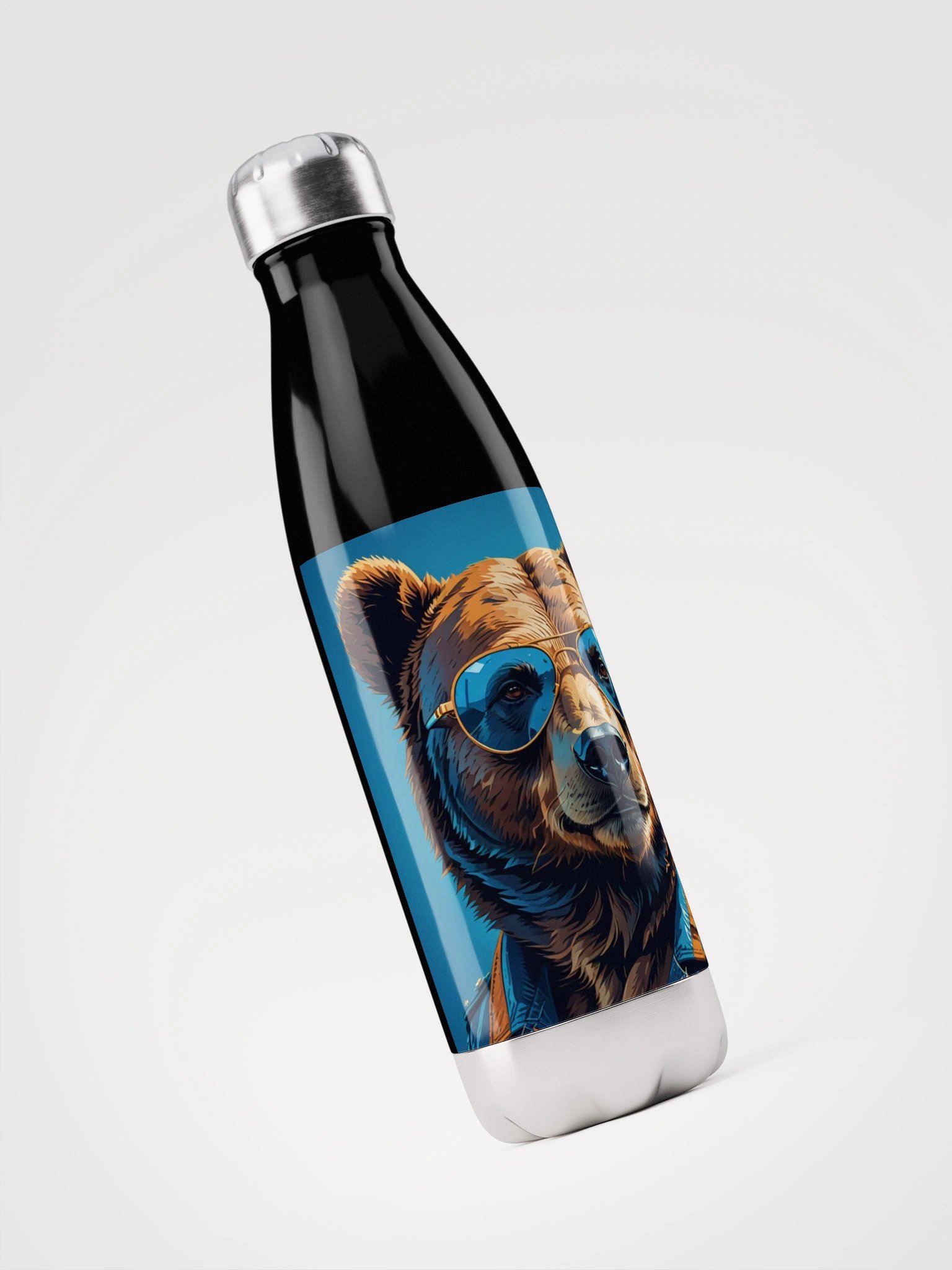 COOL BEAR product image (3)