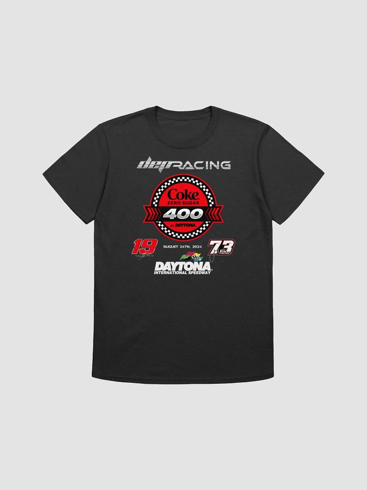 DEP Racing @ Daytona product image (1)