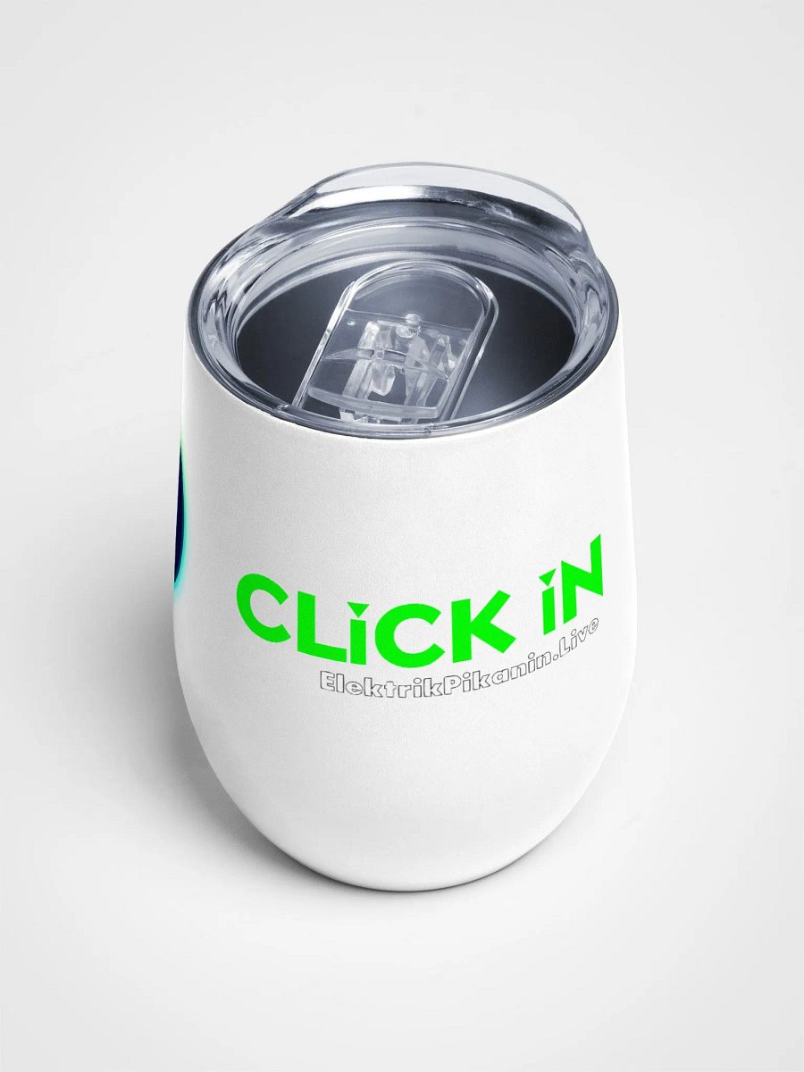 EPik Bev Chilly product image (4)