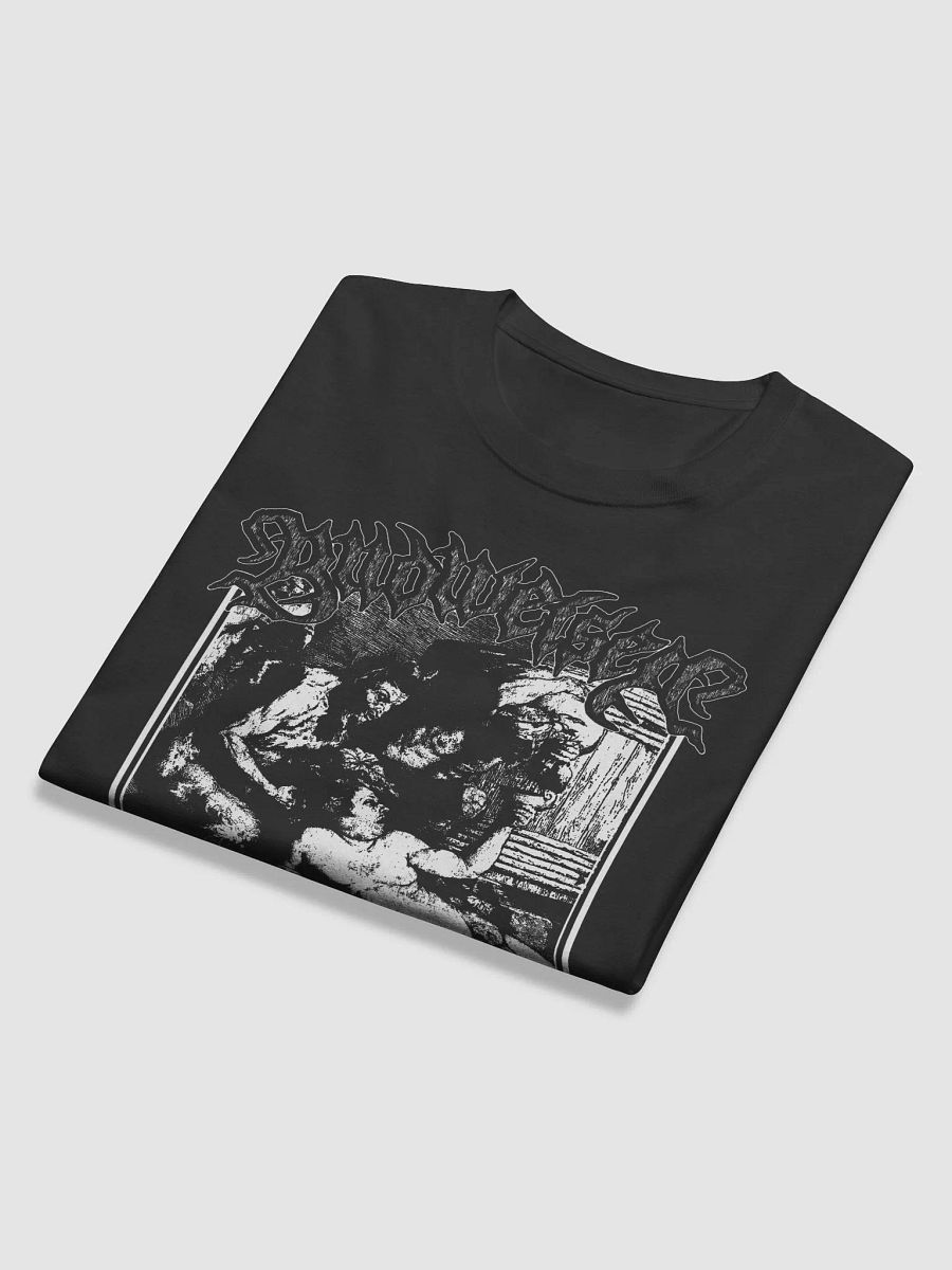 Budw!ser Beer of King Long Sleeve product image (5)