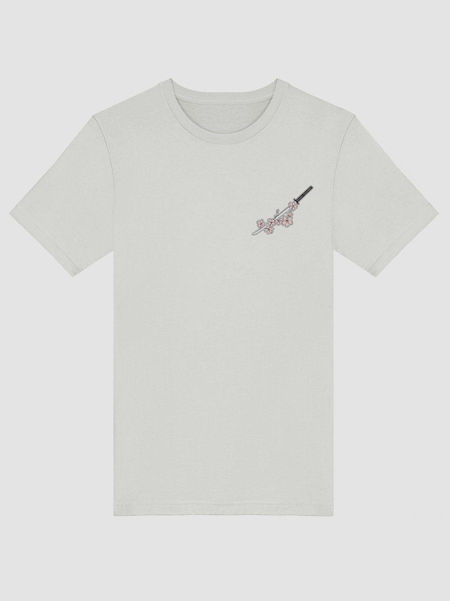 Kenji disobedience t-shirt product image (5)