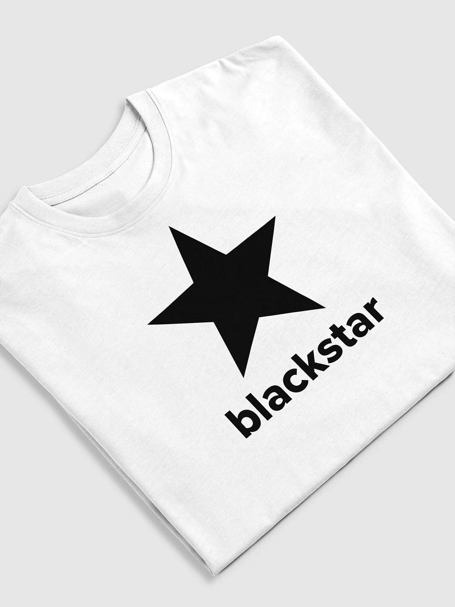 Black Star product image (5)