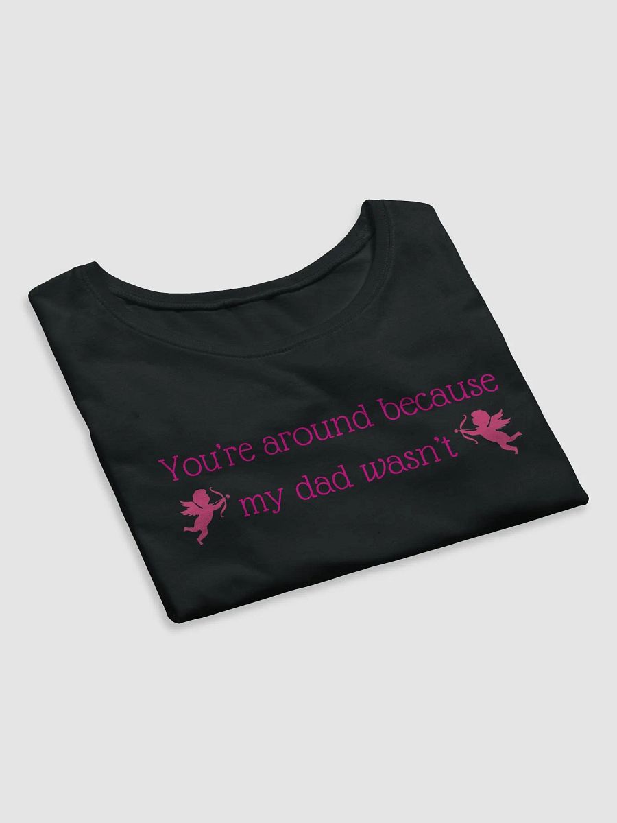 Daddy Issues product image (14)