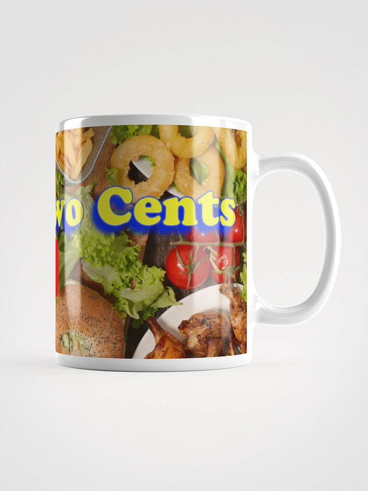 Coffee Mug product image (1)