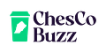 ChesCo Buzz