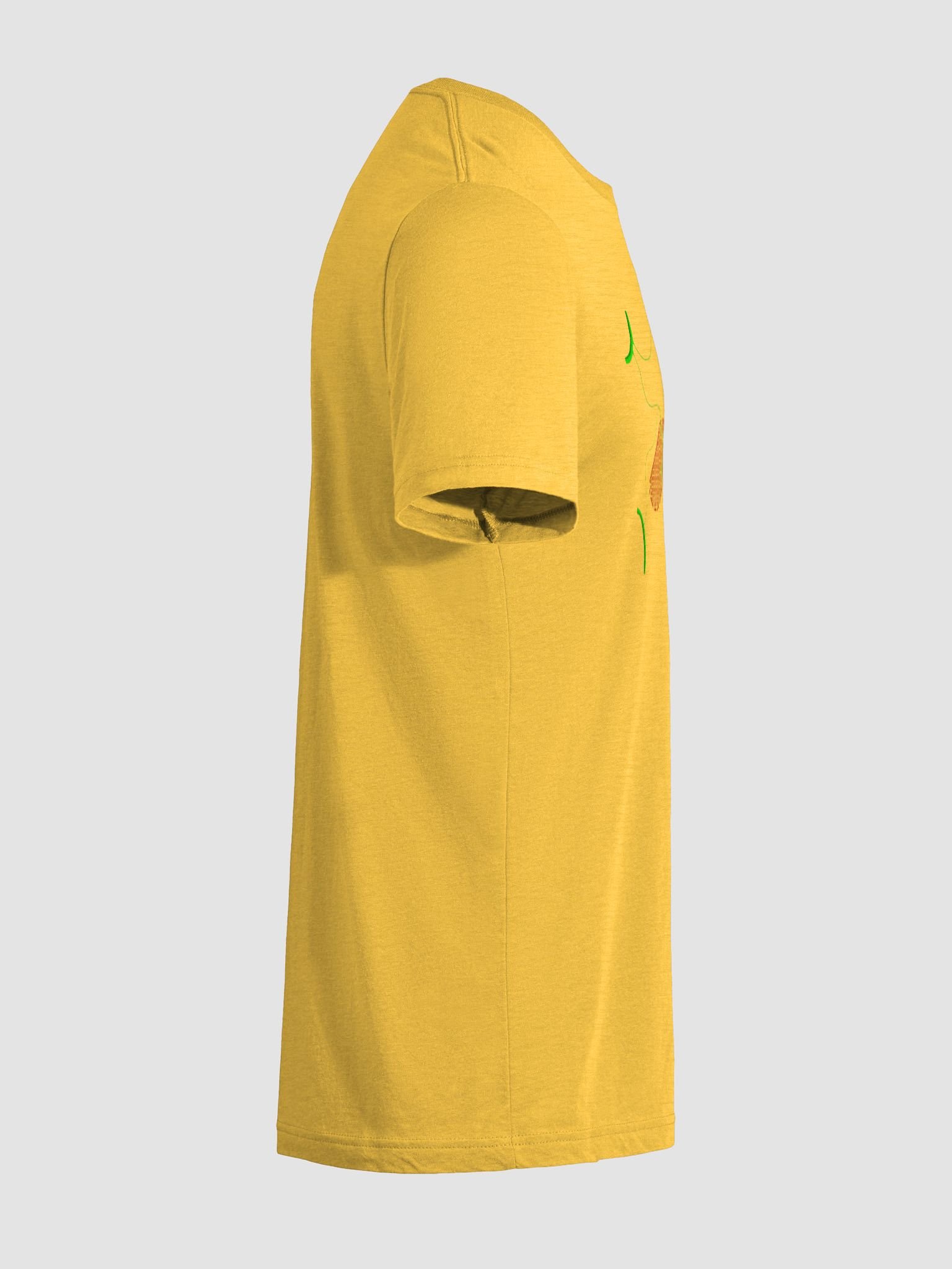 Galactic Connection Tee product image (9)