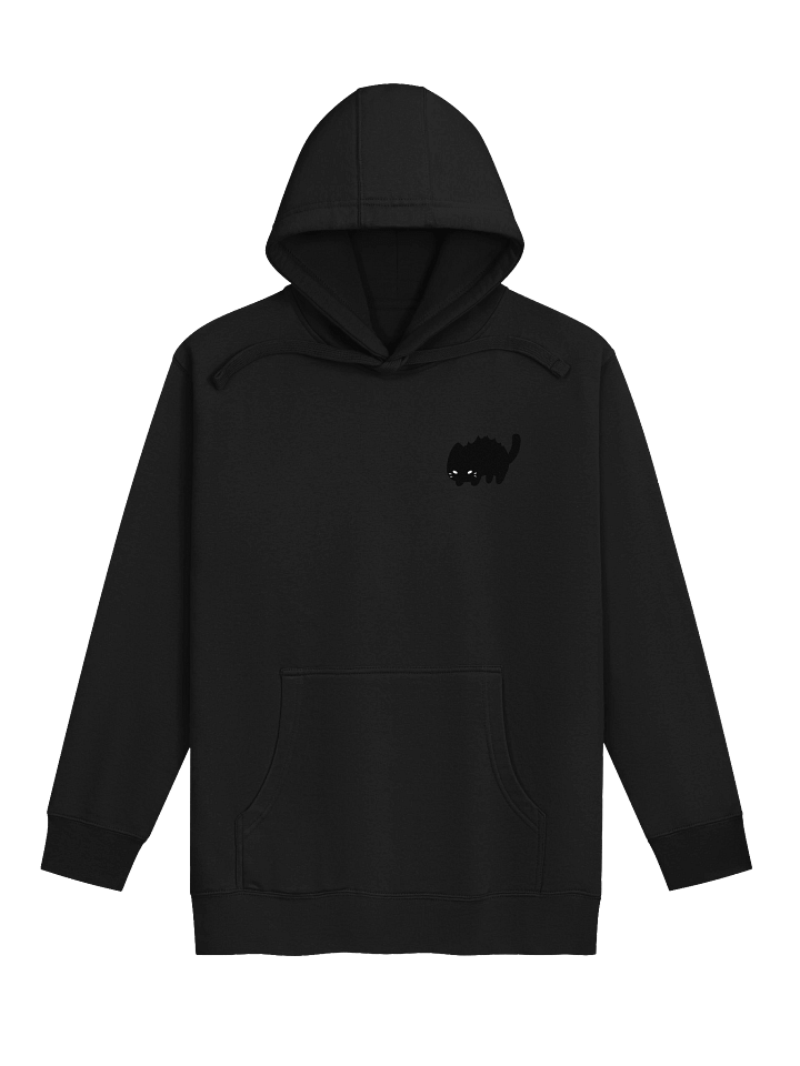 Save a Menace (Rescue Dono) Hoodie product image (1)