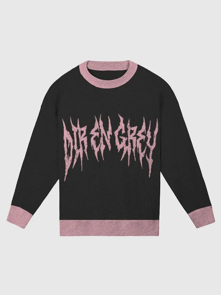【一部予約！】 DIR EN GREY Essentials Shop ミュージシャン