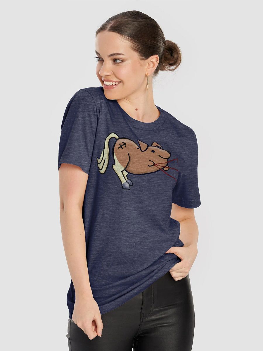 Zodiac Weens Shirt - Sagittarius product image (28)