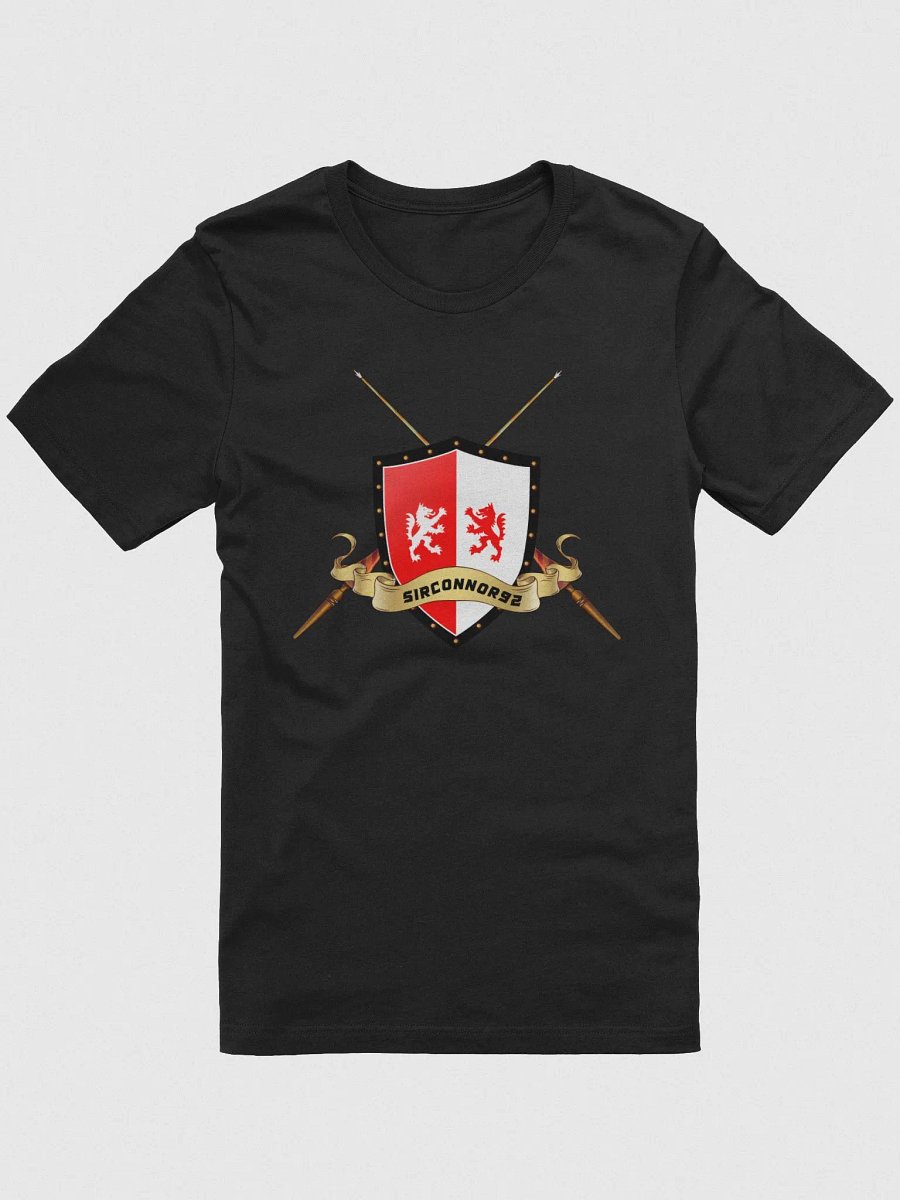SirConnor Tee product image (10)