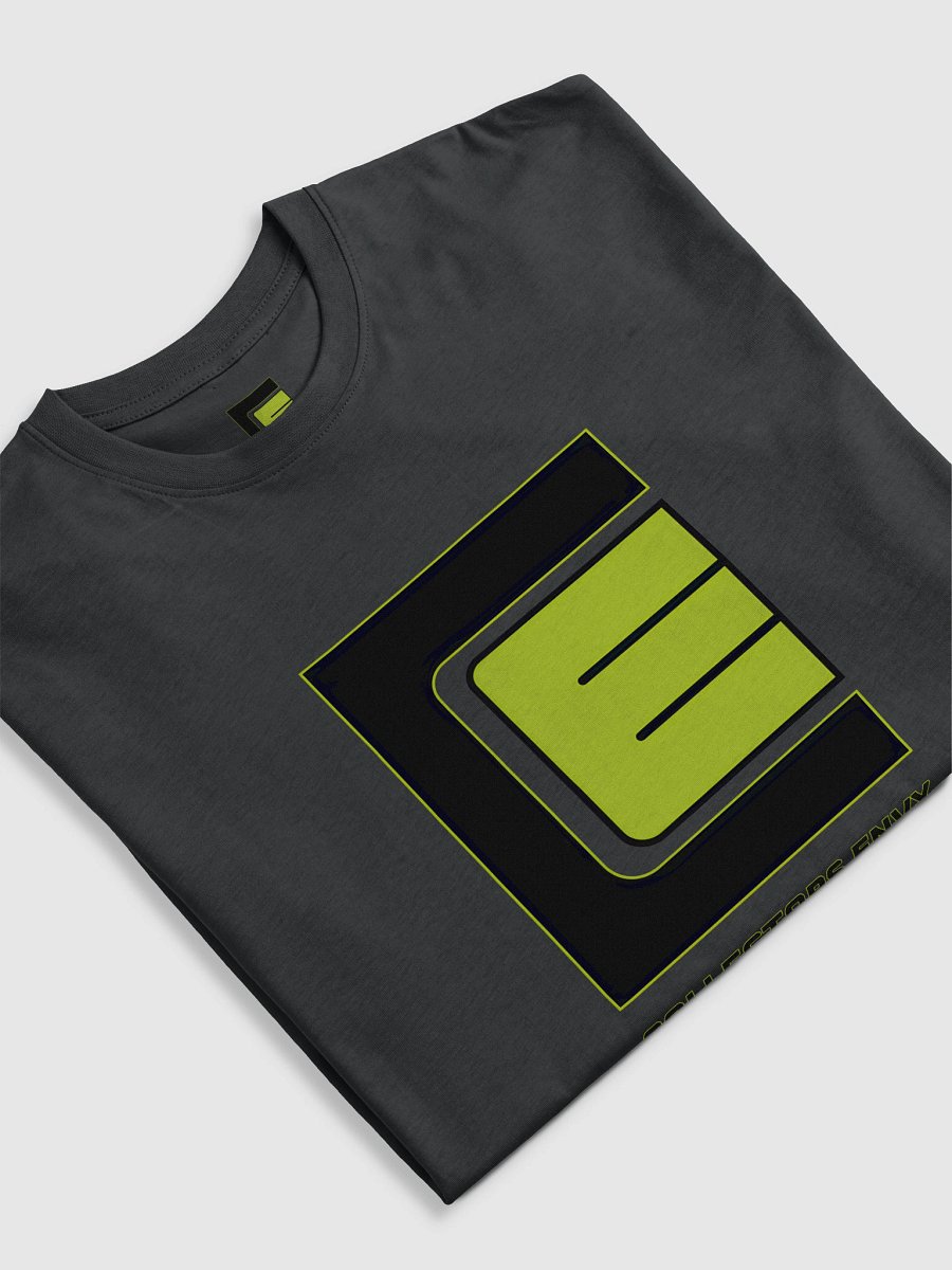 CE Heavyweight TEE product image (11)