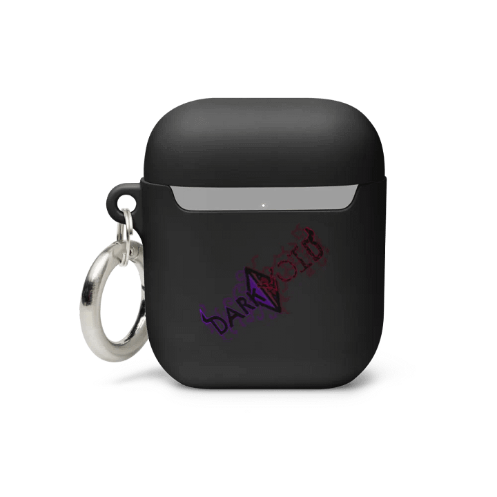 air pod cover product image (3)